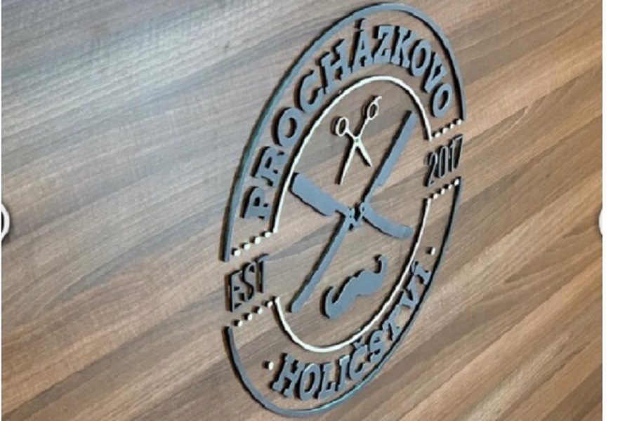 Okamih chráněná dílna